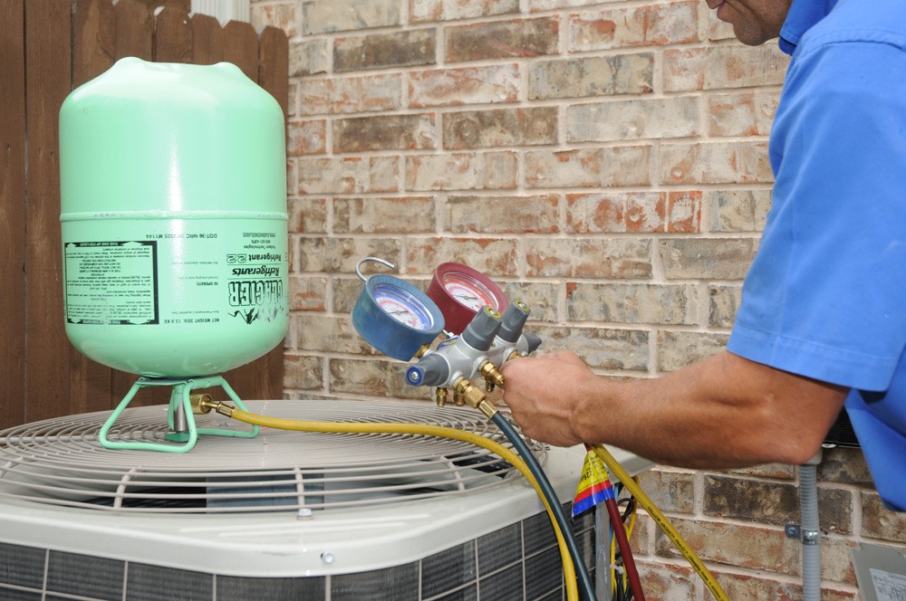 How Much Is Air Conditioning Installation Uk